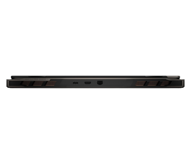 MSI Raider 18 HX Ultra 9-275HX/48GB/2TB/Win11 RTX5070Ti 240Hz - 1541206 - zdjęcie 10